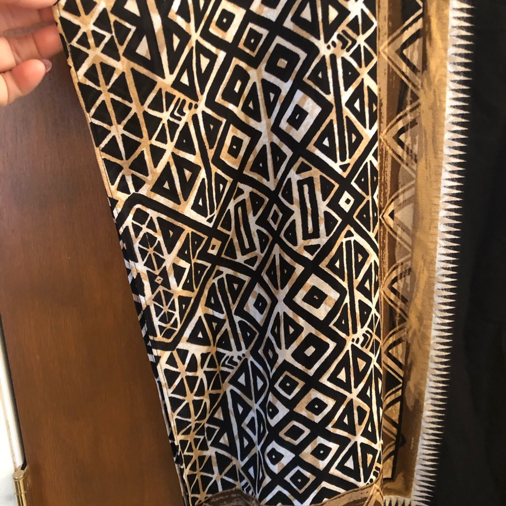 Ruby Rd Top - image 7